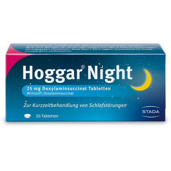 Produkt Bild