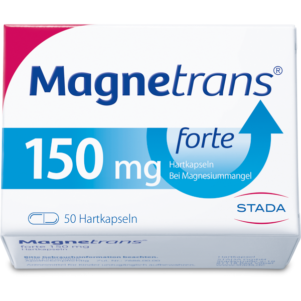 Produkt Bild