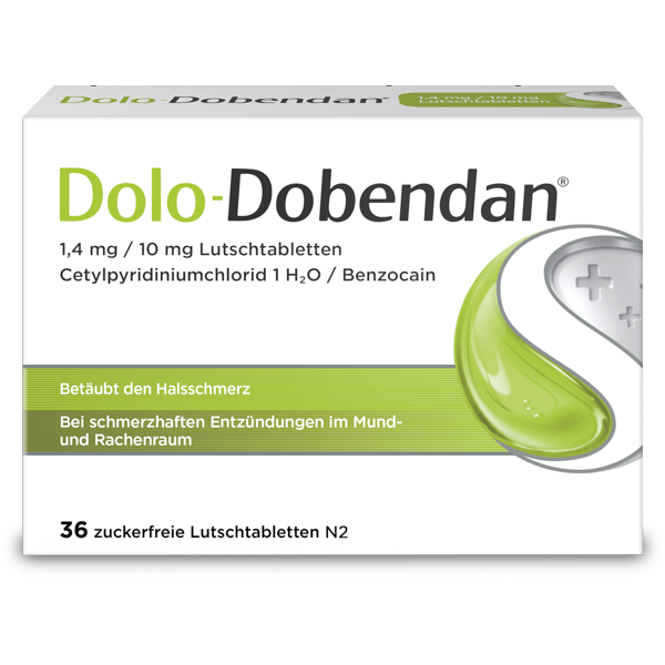 Produkt Bild